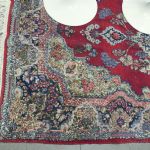 744 9217 CARPET